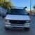 2003 E350 Ford van 7.3 Diesel 3 thumbnail