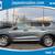 2020 Hyundai Santa Fe SE 2.4L Auto  *ONLY 38,000 MILES*  (4550 E. Spee 6 thumbnail