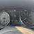 2022 Nissan Rogue Sport AWD All Wheel Drive SL SUV 9 thumbnail
