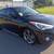 2013 Hyundai Veloster Turbo 4 thumbnail