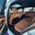 2020 BMW M340i 8 thumbnail