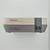 Original Nintendo NES Console Bundle – 6 Game Lot RARE "Left Bros" + Zelda 4 thumbnail