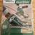 PacTool SS724 Snapper Shear Pro Fiber Cement Cutting Shear 1 thumbnail