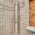 NEW! Super-Lux Home in Zen Garden Setting in Winery Complex *VIDEO* 15 thumbnail