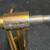Pit Bull Rear Stand Ducati Single Sided Swingarm 5 thumbnail