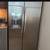 Full Kitchen cabinets counter top and applienves 6 thumbnail