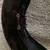Harley front fender 4 thumbnail