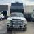 2012 Ford f-350 f350 f 350 SUPER DUTY XL LOW MILES! SCISSOR LIFT 8' DU 11 thumbnail
