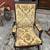 Antique Seating Set 2 thumbnail