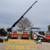 Tree pipe post Puller grubber 5 options to choose from $1,799 & UP - 19 thumbnail