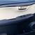 2016 Lexus NX 200t  Base 4dr Crossover Wagon 11 thumbnail