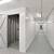 - Call to Rent A Unit Today! Best Deals in Town at US Storage Centers 10 thumbnail