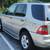 2005 Mercedes Benz ML 350 SE~Clean Title~Lo Miles~Well maintained 8 thumbnail