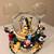 Mickey Mouse March Snow Globe Jimmie Dodd 1 thumbnail