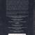 Cuisine du Terroir - Original Recipes Collected by Master Chefs of Fra 4 thumbnail