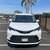 2025 Toyota Sienna NEMT/ADA Compliant Wheelchair Accessible Van 5 thumbnail