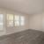 Parcel Locker Room, Hardwood Style Flooring, Gas BBQs and Picnic Areas 4 thumbnail