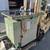 Nbr table saw 1 thumbnail