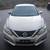 2016 Nissan Altima 2 thumbnail