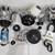 LS1 LS2 LS6 LS3 LS7 Front Accessory Drive NEW!! 3 thumbnail