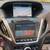 Financing Available 2014 ACURA MDX SH-AWD, 109,923miles, 3.5L V6 290HP 12 thumbnail