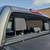 2021 Toyota Tundra Platinum 5.7 V8 Crew Cab Platinum SOUTHERN TRUCK 18 thumbnail