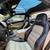 2007 Chevrolet Corvette 3lt LS2 6m 14 thumbnail