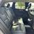 2023 Volvo Xc60 B5 FWD ULTIMATE BRIGHT 11 thumbnail