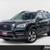 2021 Subaru Ascent AWD All Wheel Drive Premium SUV 1 thumbnail