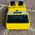 DOD FX50 Overdive Preamp guitar effects pedal, 1980s 5 thumbnail
