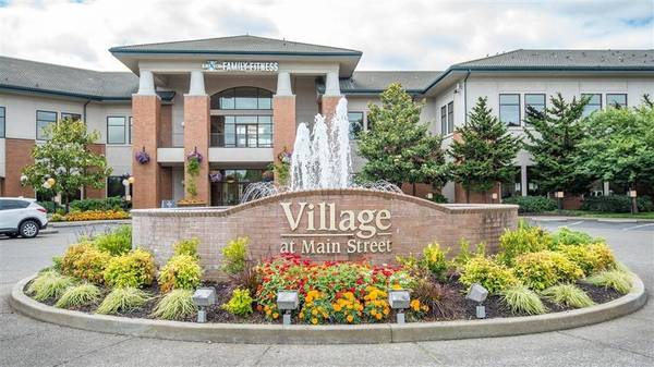 $2,491 / 2br - 1380ft2 - $1,000 Off 1st Month's Rent on Select Apartments! Call for Details. (Wilsonville - I5, 205, Tigard, Oregon City, T)63831326109697123