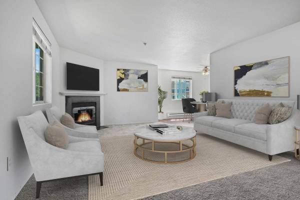 $1,555 / 1br - 759ft2 - Warm up with out hot new specials, schedule your tour today! (Fishers Landing)63831327627139120