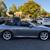 2004 Porsche Carrera 4S Cabriolet w/Hardtop Gray/Black Automatic Mint 3 thumbnail