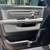 2017 RAM 3500 4x4 4WD Dodge MEGA CAB DUALLY 6-SPEED MANUAL DIESEL TRUCK  6S Truc 10 thumbnail