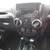 2016 Jeep Wrangler Unlimited Sport 4x4 RHD 12 thumbnail