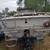 1974 22’ Cruisers Marlin Cabin Cruiser 6 thumbnail