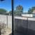 Duplex Unit for rent 11 thumbnail