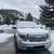 2013 Ford F150 Platinum 2WD 7 thumbnail