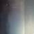 HPLaptop 2 thumbnail
