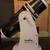 8” Skywatcher FlextubeTelescope 2 thumbnail