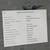 2022 Tesla model y Long Range Sport Utility 4D 8 thumbnail