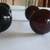 Antique Door Knobs, Etc. 4 thumbnail
