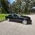 2001 Mercedes w210 e55 amg 5 thumbnail