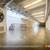 +/- 6,212 Square Feet Prime Mission Location 2 thumbnail