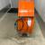 Maxx Air 30” Direct Drive Barrel Fan 3 thumbnail