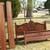 Dresser,mirror, headboard, footboard, side rails 2 thumbnail