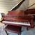 LABOR DAY PIANO SALE! FREE DELIVERY & TUNING! + WARRANTY! 12 thumbnail