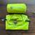 Big Agnes Q Core SLX Sleeping Pad + Pumphouse Inflator 4 thumbnail