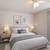 Tiled Entryway, Ceiling Fans, 3 bedroom 7 thumbnail