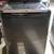 Whirlpool Cabrio washer and dryer premium 4 thumbnail